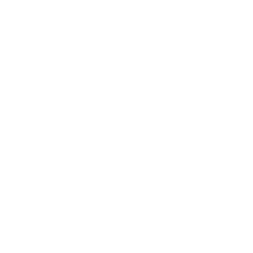 step-two-zaakirah-ghanchi