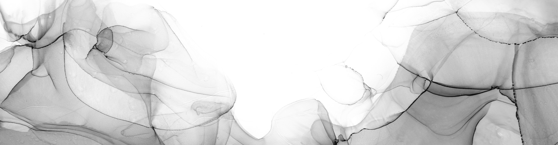 shop-page-banner-zaakirah-ghanchi